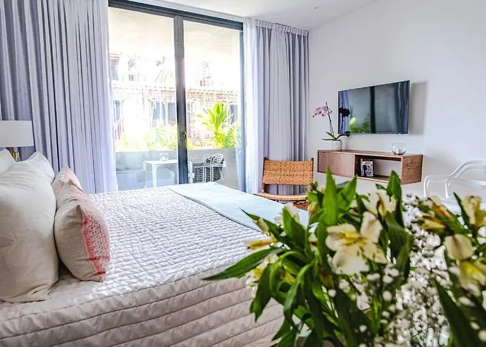 Hotel Volta By Casago *