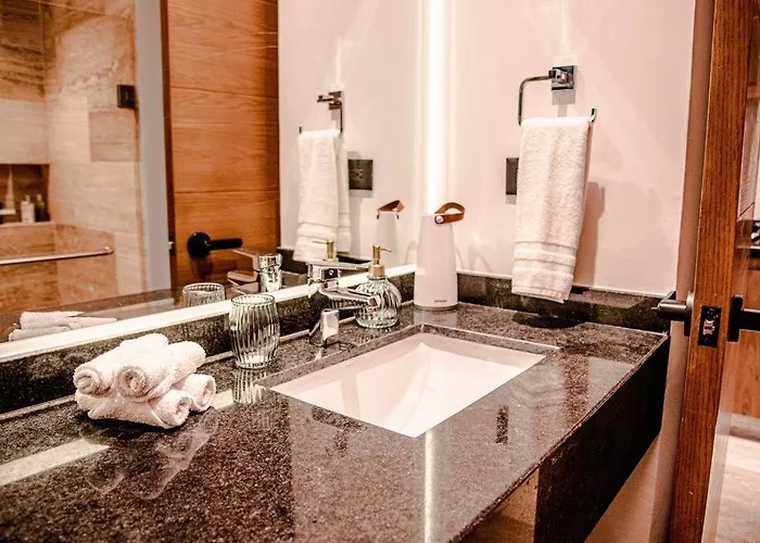 Volta By Casago Hotel Playa del Carmen