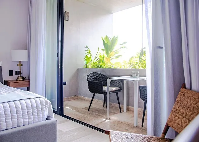 Hotel Volta By Casago