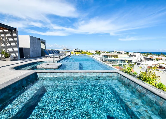 Hotel Volta By Casago