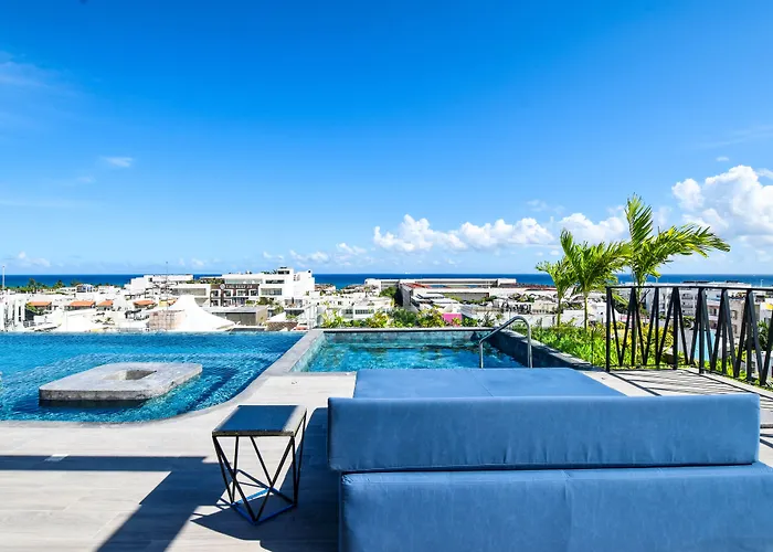 Hotel Volta By Casago