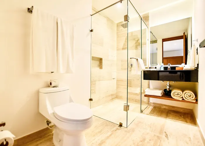 Hotel Volta By Casago *