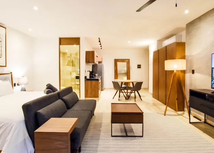 Hotel Volta By Casago