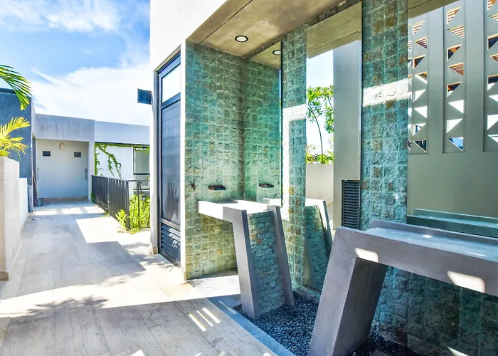 Hotel Volta By Casago